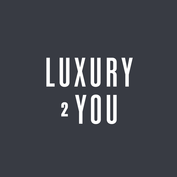 Luxury2YouLtd